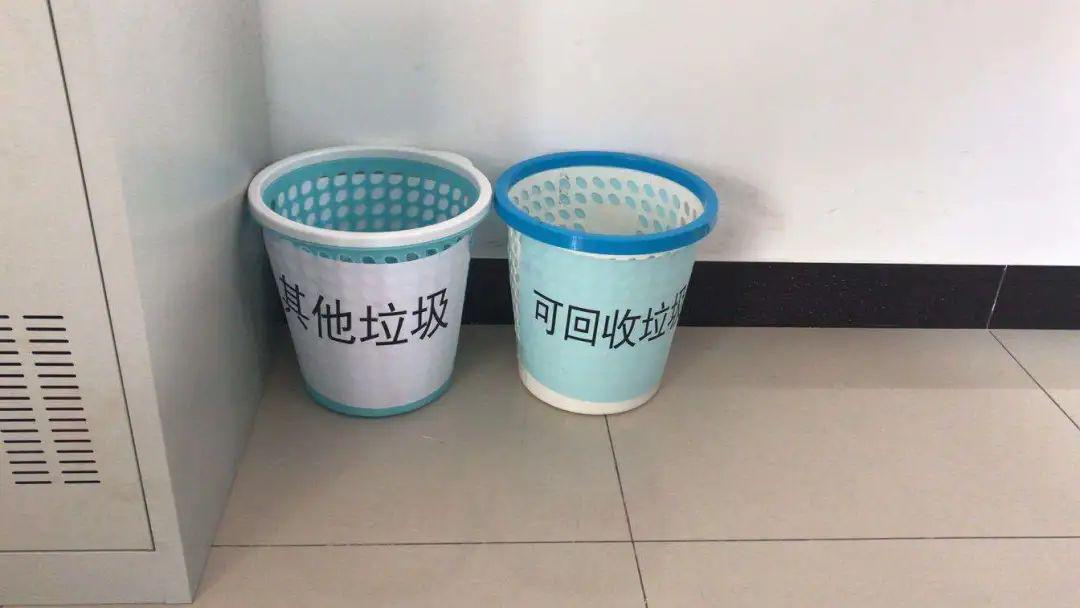 海南最新24小时医保取现回收方法分析(最方便真实的海南医保提取24小时微信方法)